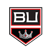 Opponent Logo